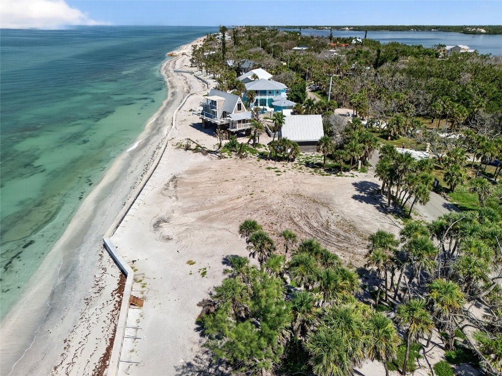 7160 Manasota Key Road Englewood FL 34223 - GULF OF AMERICA C7514062 image5