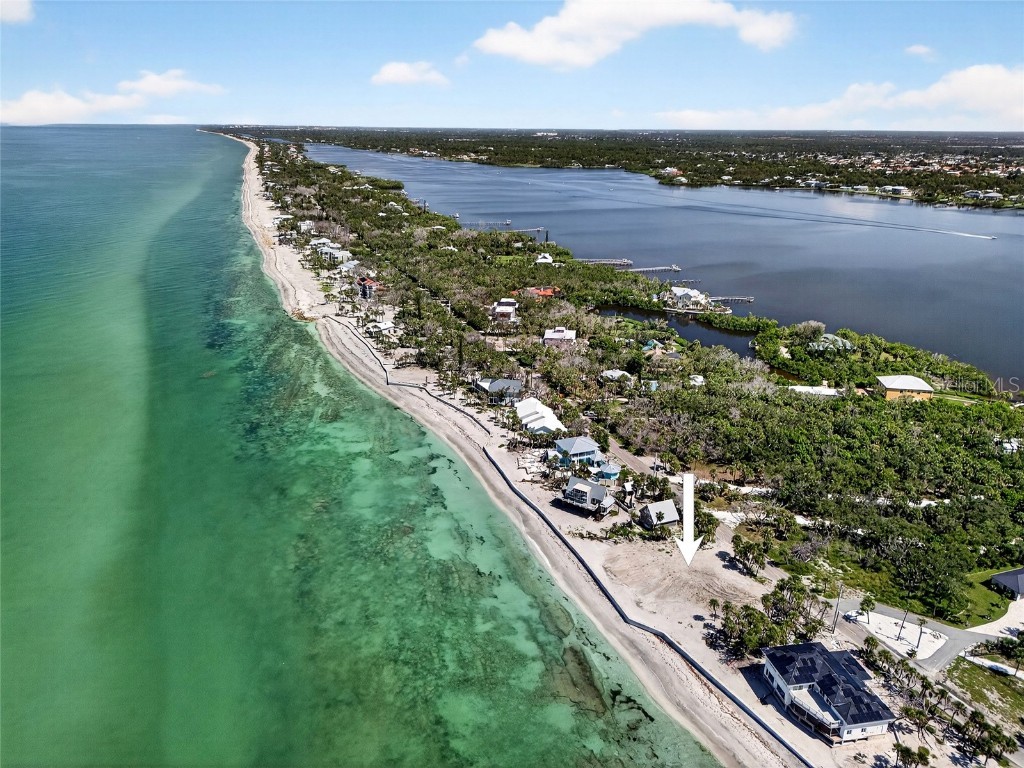 7160 Manasota Key Road Englewood FL 34223 - GULF OF AMERICA C7514062 image6