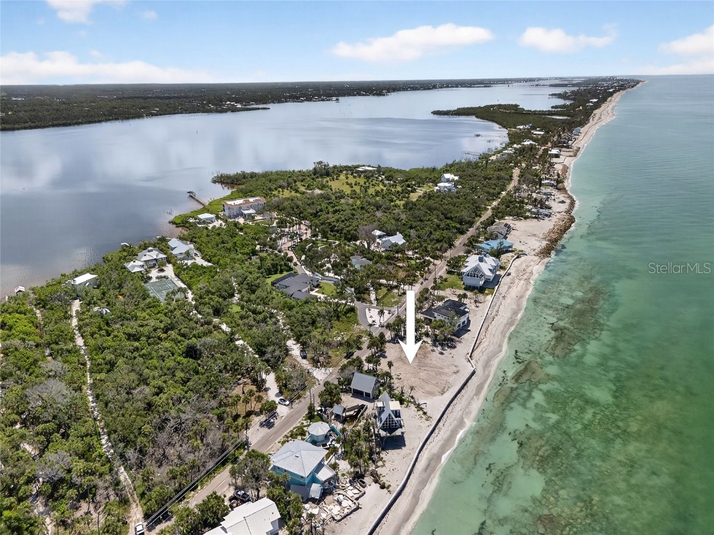 7160 Manasota Key Road Englewood FL 34223 - GULF OF AMERICA C7514062 image7