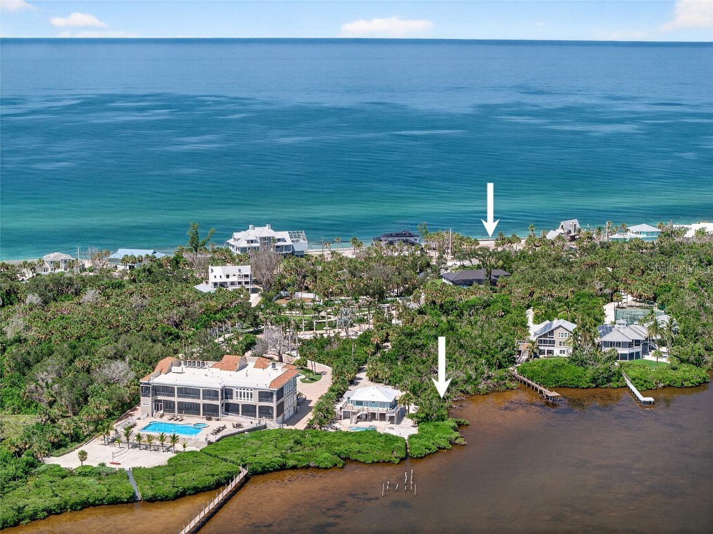 7160 Manasota Key Road Englewood FL 34223 - GULF OF AMERICA C7514062 image9