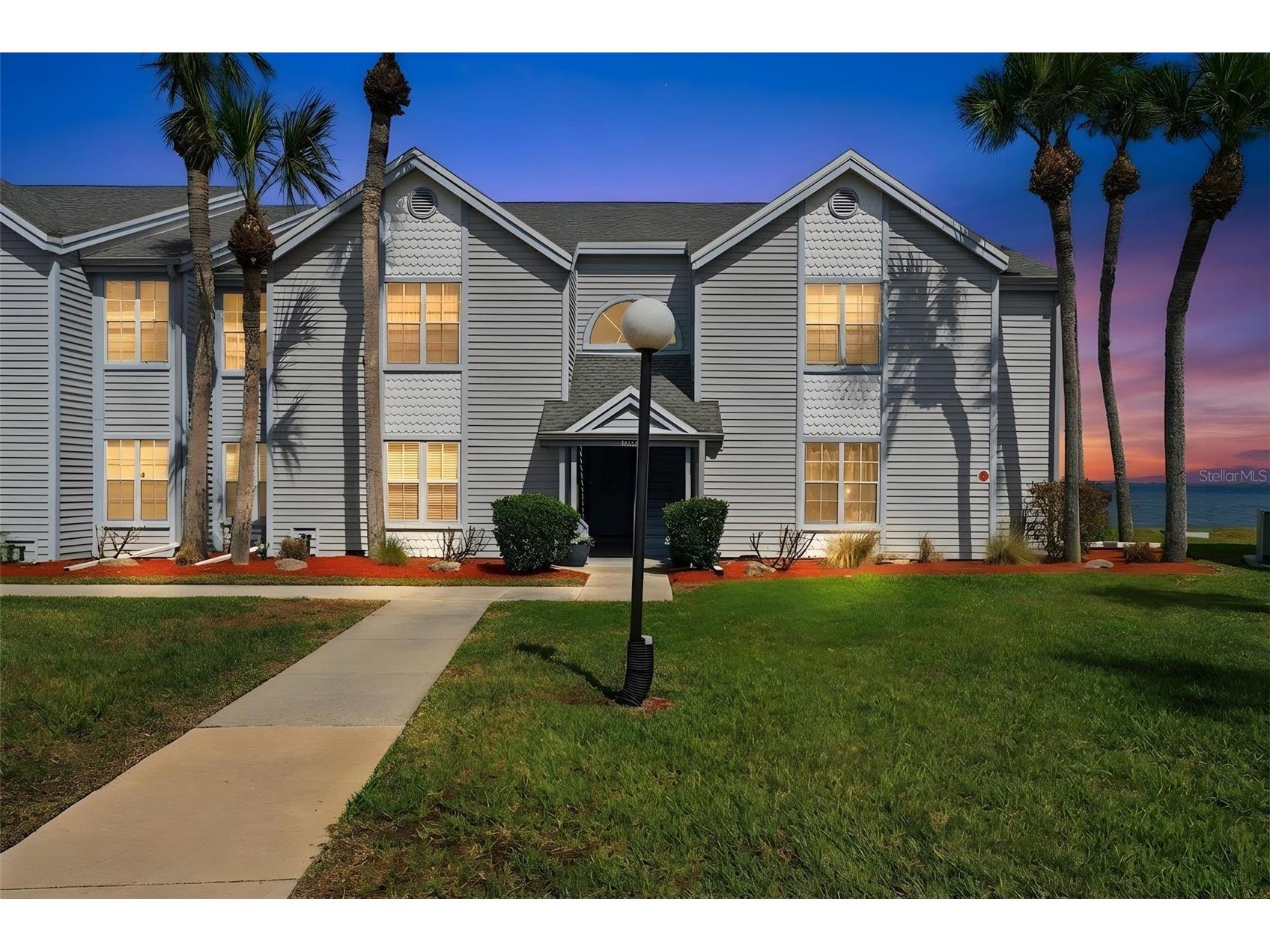 7160 N Highway 1 #204 Cocoa FL 32927 G5109440 image1