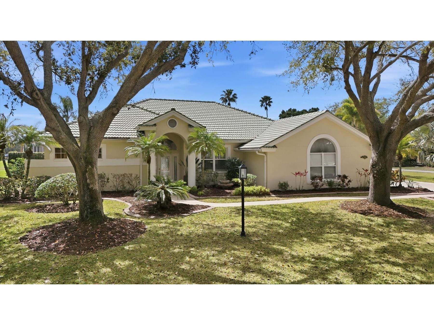 7160 N Serenoa Drive Sarasota FL 34241 A4685942 image1