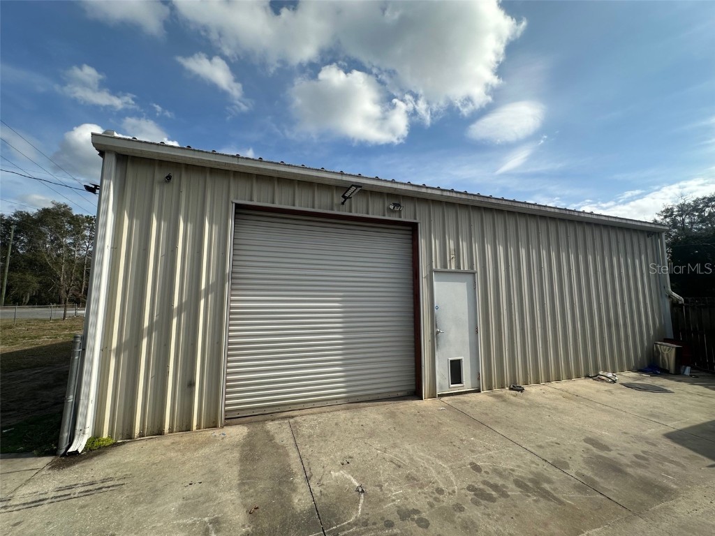 7160 NE 7th Street Ocala FL 34470 OM716198 image12