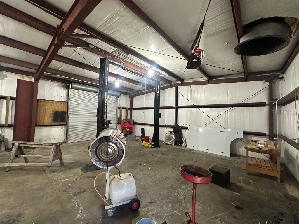 7160 NE 7th Street Ocala FL 34470 OM716198 image14