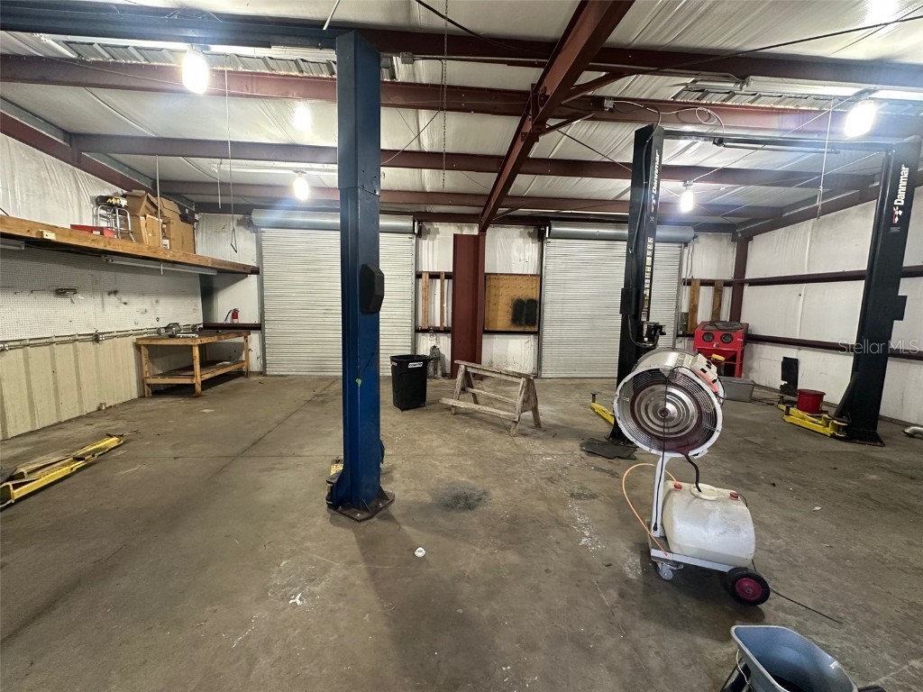 7160 NE 7th Street Ocala FL 34470 OM716198 image15