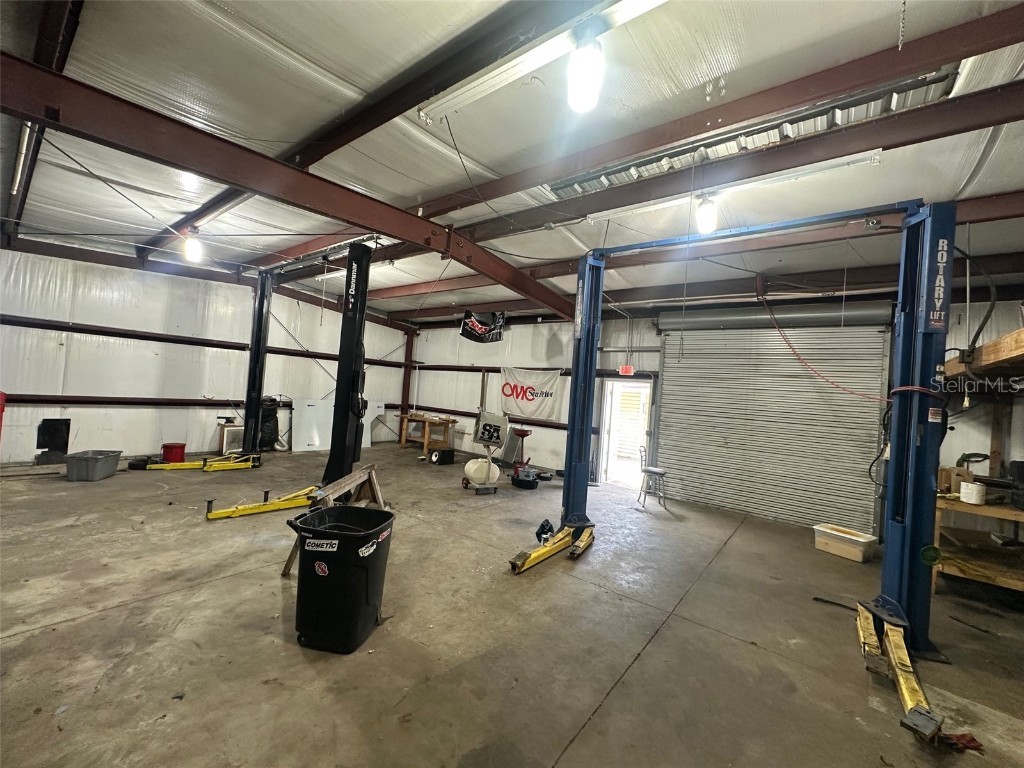 7160 NE 7th Street Ocala FL 34470 OM716198 image16