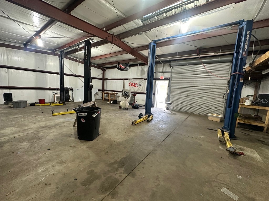 7160 NE 7th Street Ocala FL 34470 OM716198 image17