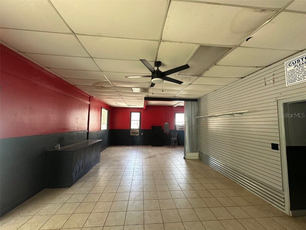 7160 NE 7th Street Ocala FL 34470 OM716198 image18