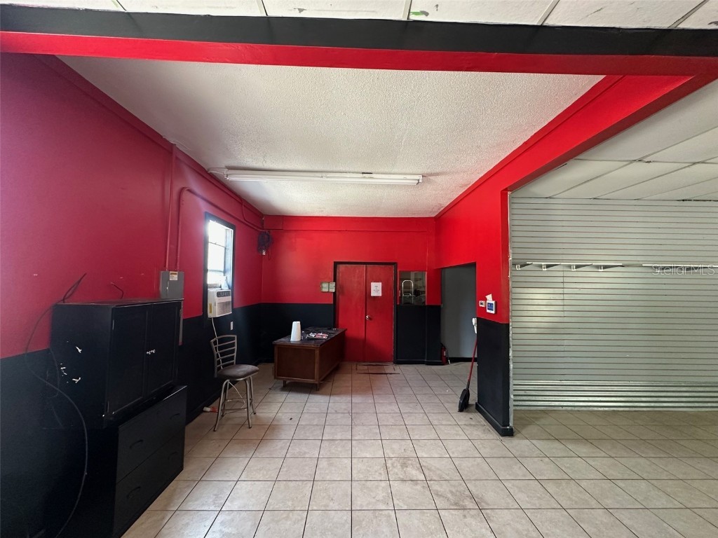 7160 NE 7th Street Ocala FL 34470 OM716198 image19