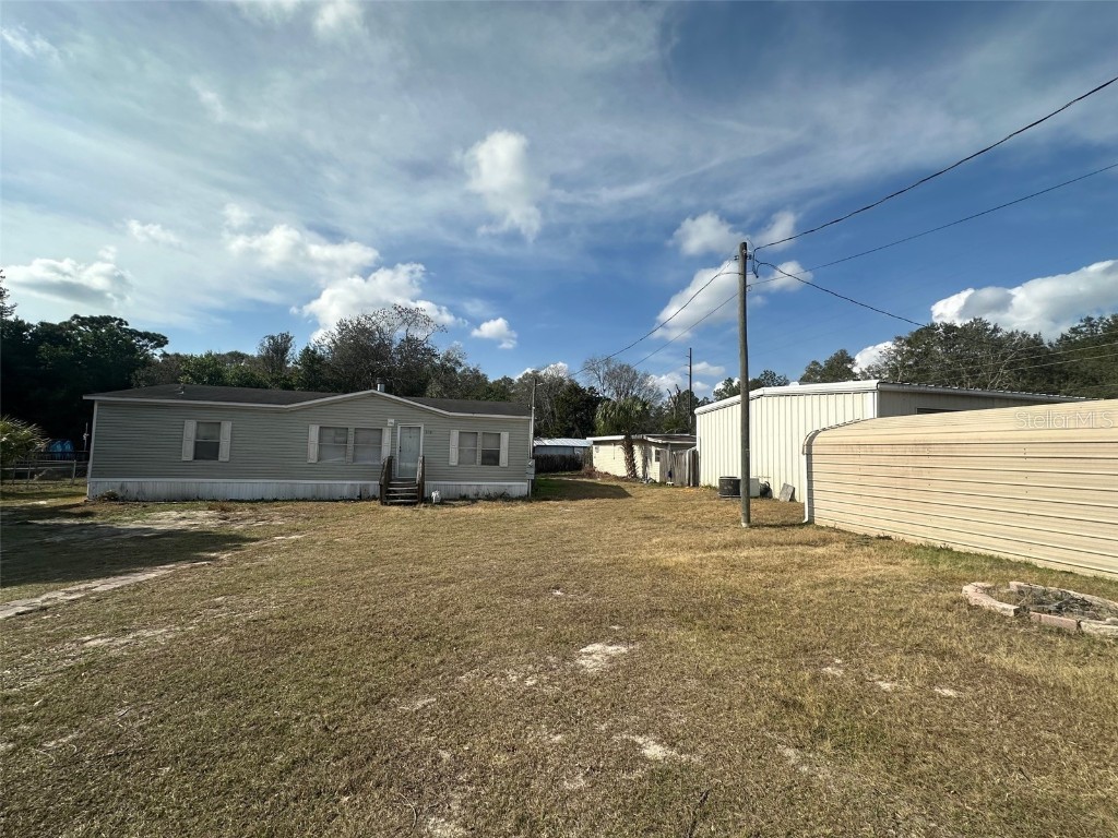 7160 NE 7th Street Ocala FL 34470 OM716198 image2