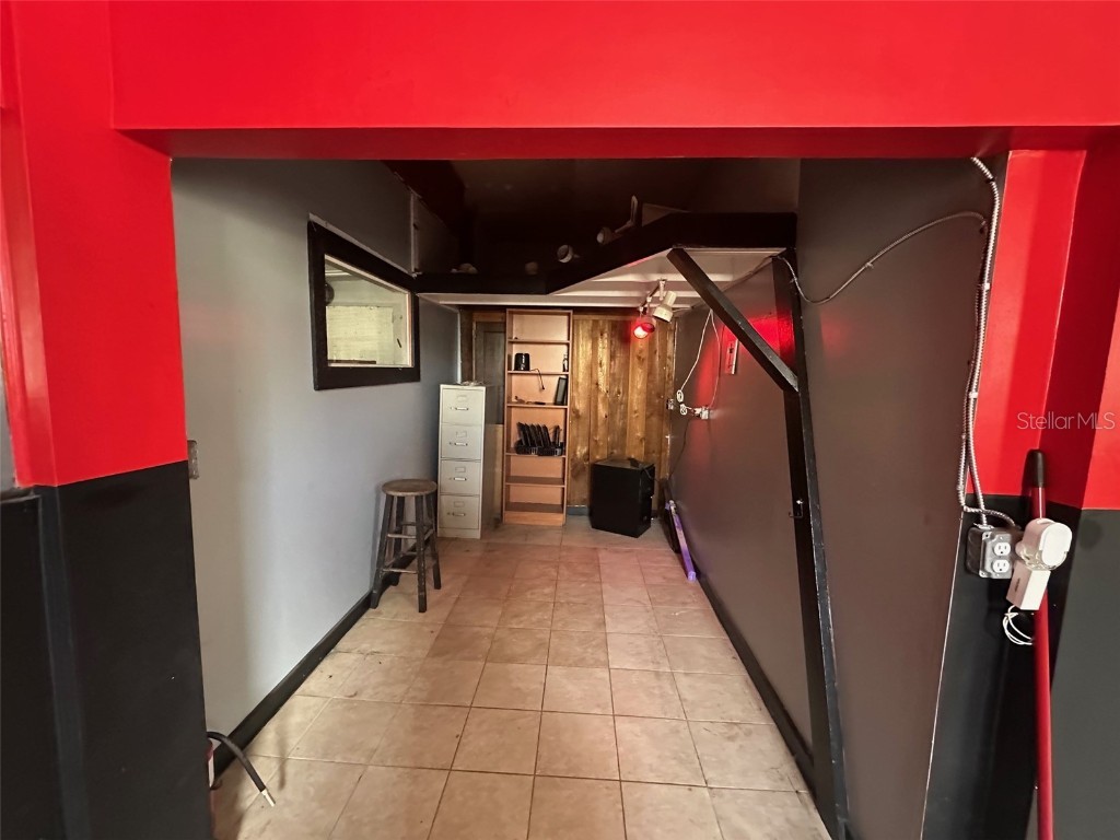 7160 NE 7th Street Ocala FL 34470 OM716198 image20