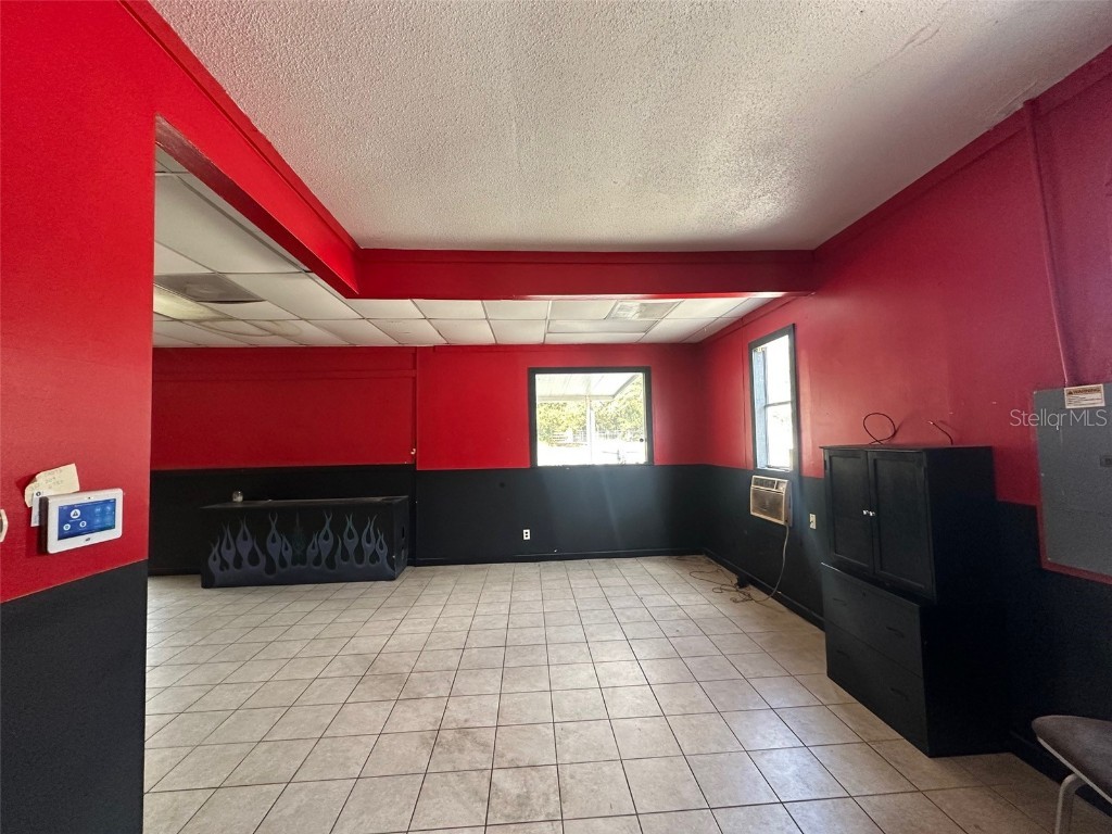 7160 NE 7th Street Ocala FL 34470 OM716198 image22