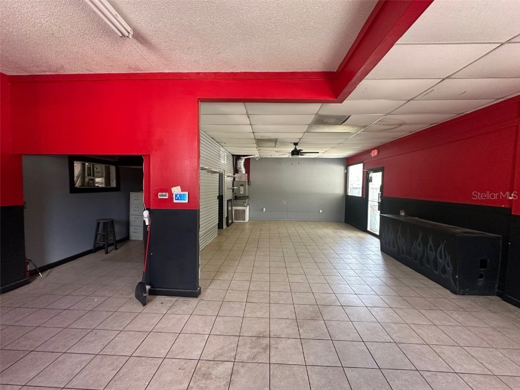 7160 NE 7th Street Ocala FL 34470 OM716198 image23