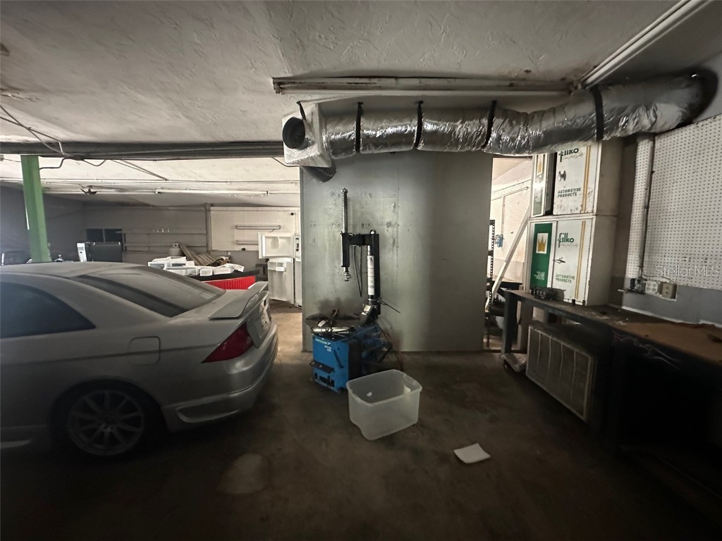 7160 NE 7th Street Ocala FL 34470 OM716198 image27