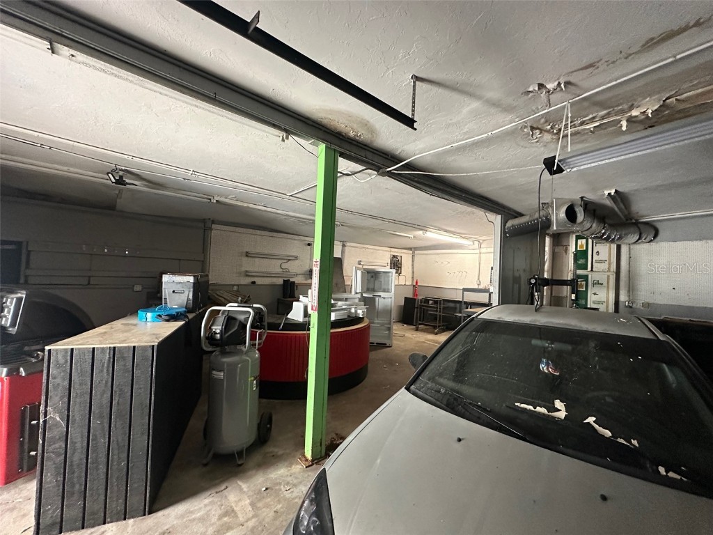 7160 NE 7th Street Ocala FL 34470 OM716198 image28