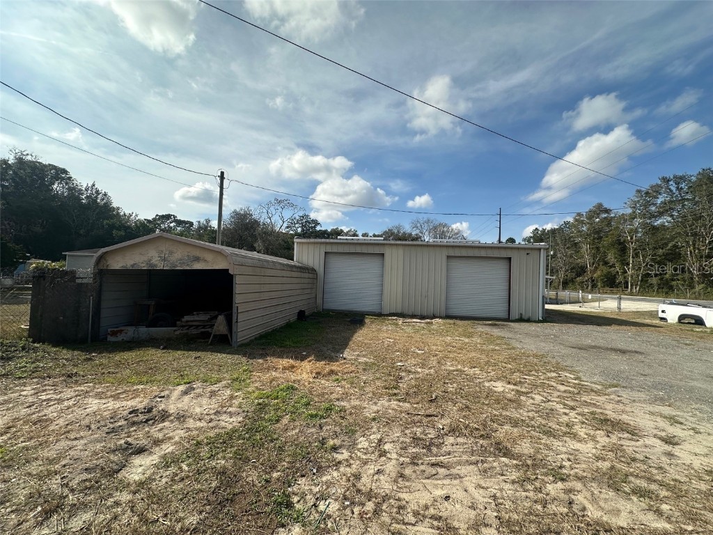 7160 NE 7th Street Ocala FL 34470 OM716198 image3