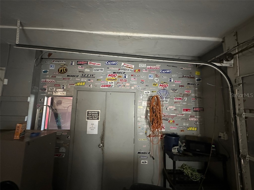 7160 NE 7th Street Ocala FL 34470 OM716198 image31