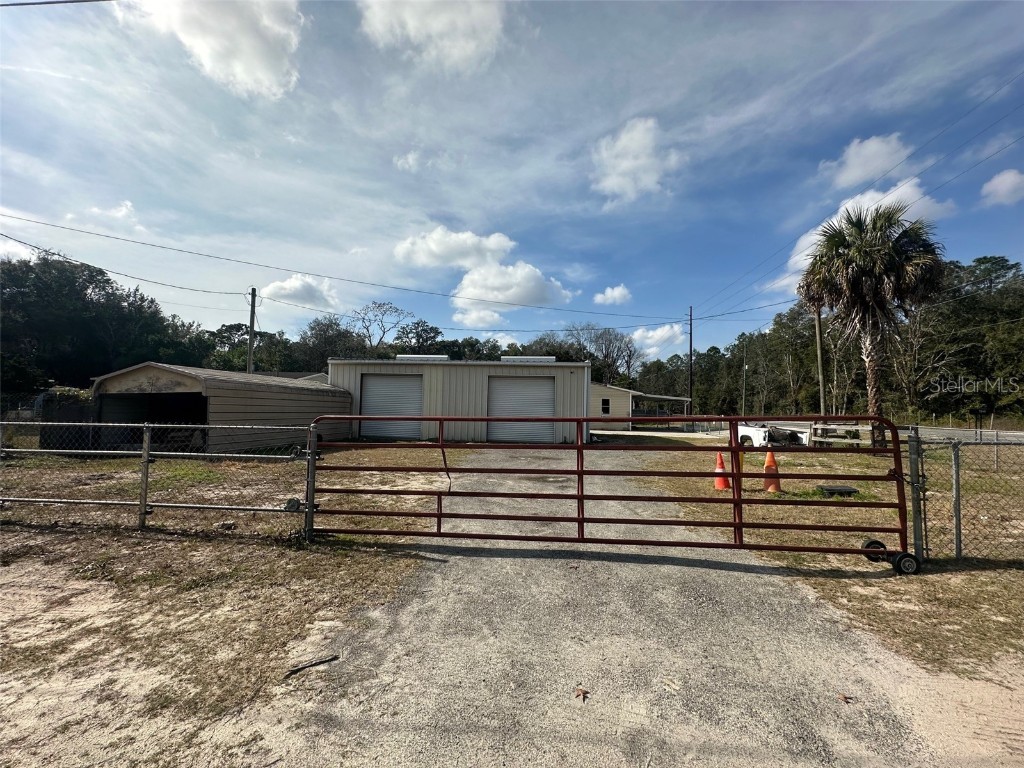 7160 NE 7th Street Ocala FL 34470 OM716198 image4