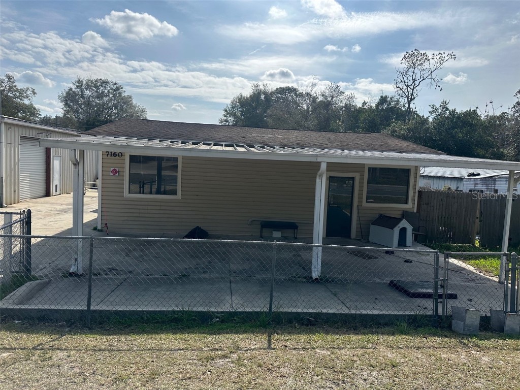 7160 NE 7th Street Ocala FL 34470 OM716198 image6