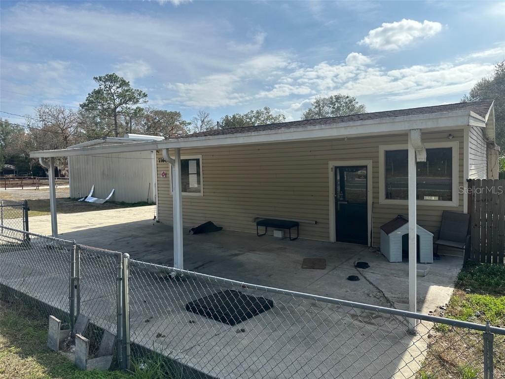 7160 NE 7th Street Ocala FL 34470 OM716198 image7