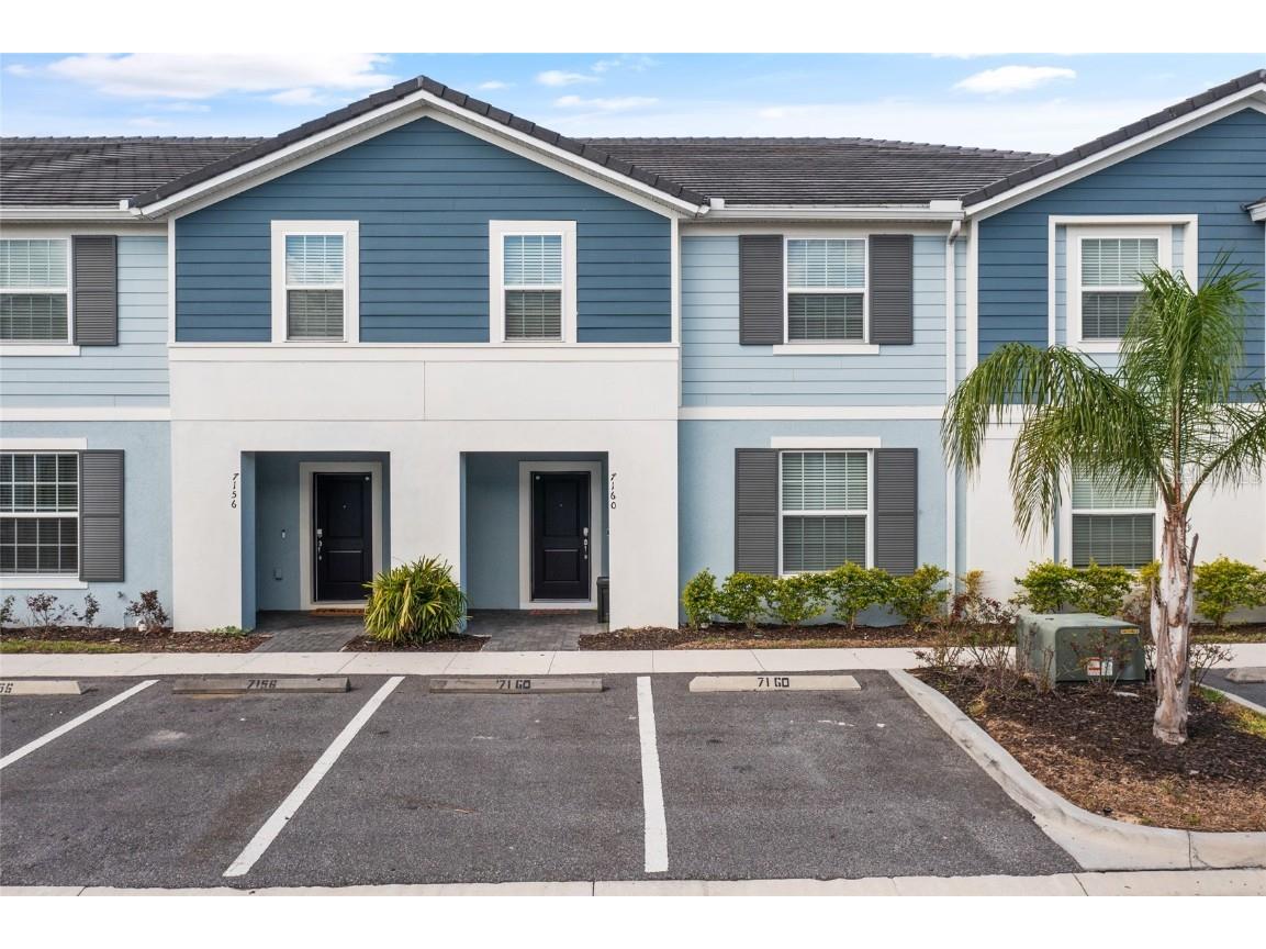 7160 Oakmoss Loop Davenport FL 33837 O6357256 image1