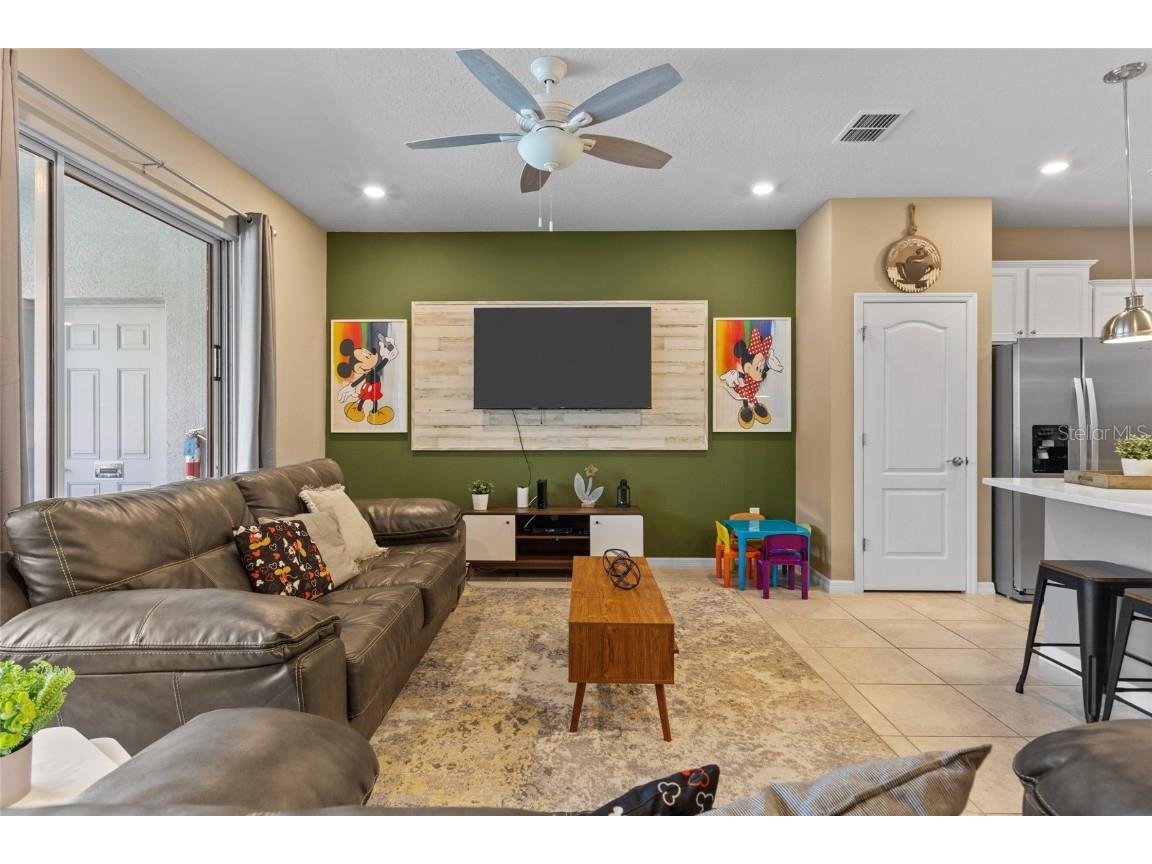 7160 Oakmoss Loop Davenport FL 33837 O6357256 image10