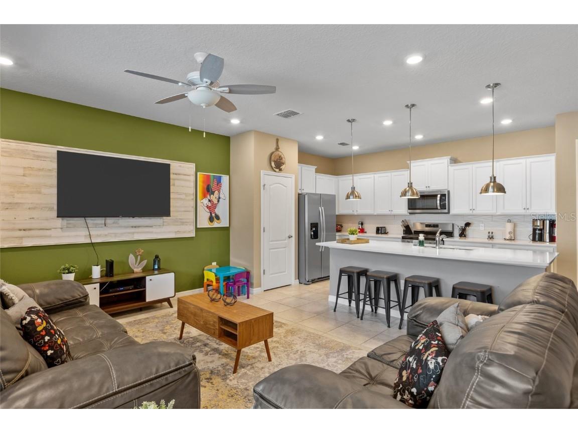 7160 Oakmoss Loop Davenport FL 33837 O6357256 image11