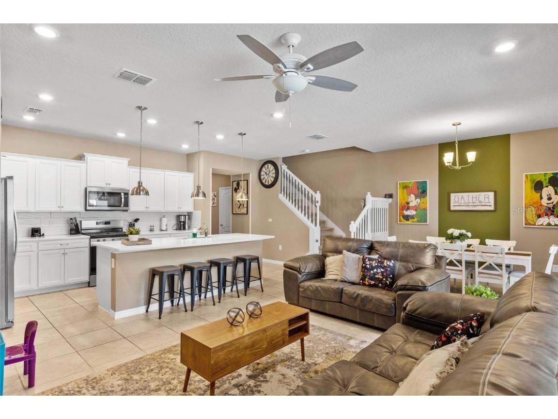 7160 Oakmoss Loop Davenport FL 33837 O6357256 image12