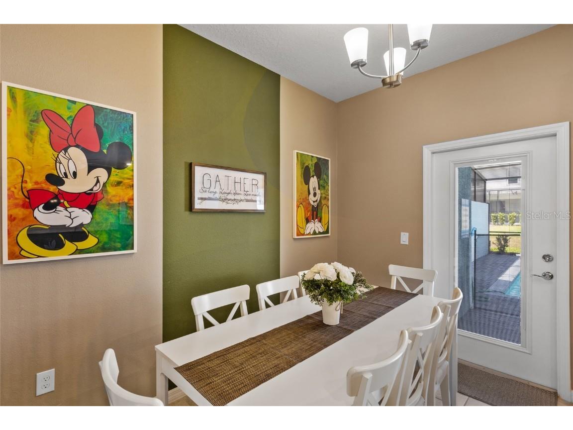 7160 Oakmoss Loop Davenport FL 33837 O6357256 image13