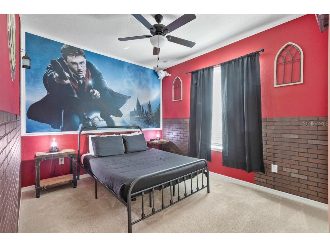 7160 Oakmoss Loop Davenport FL 33837 O6357256 image14