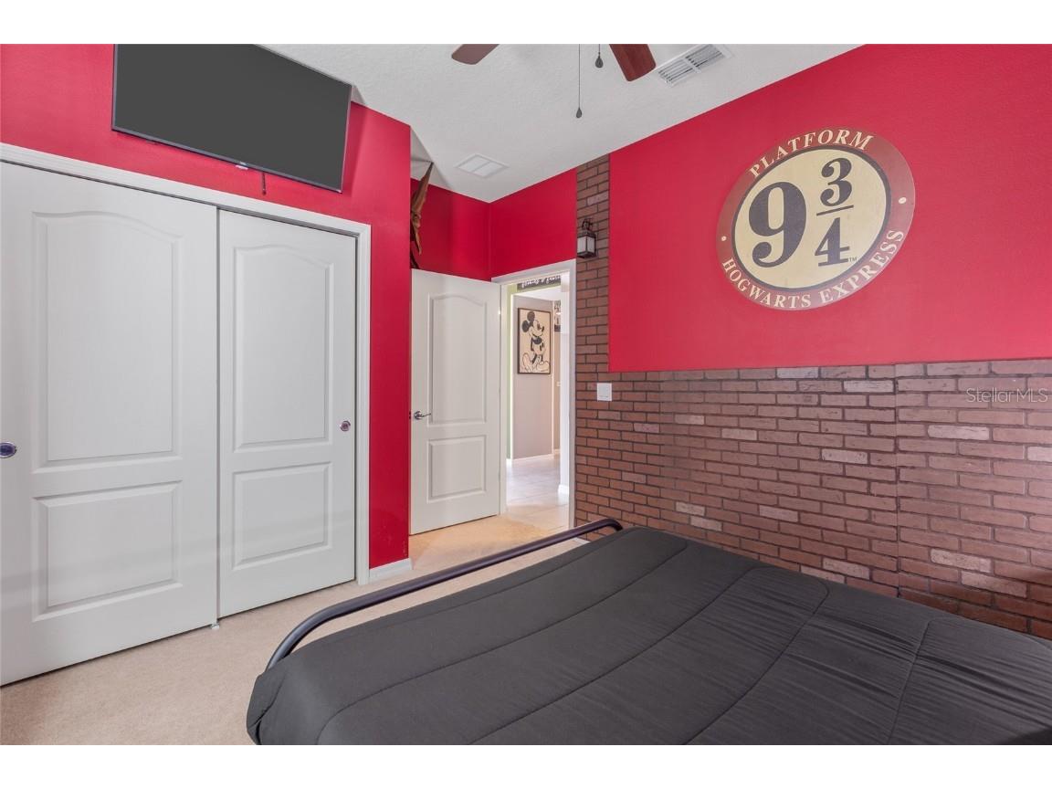 7160 Oakmoss Loop Davenport FL 33837 O6357256 image15