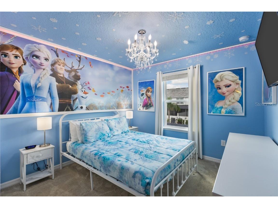 7160 Oakmoss Loop Davenport FL 33837 O6357256 image16