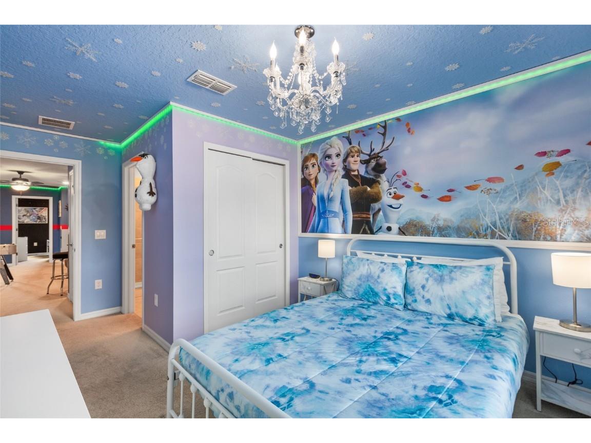 7160 Oakmoss Loop Davenport FL 33837 O6357256 image17