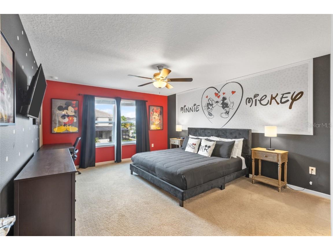 7160 Oakmoss Loop Davenport FL 33837 O6357256 image18