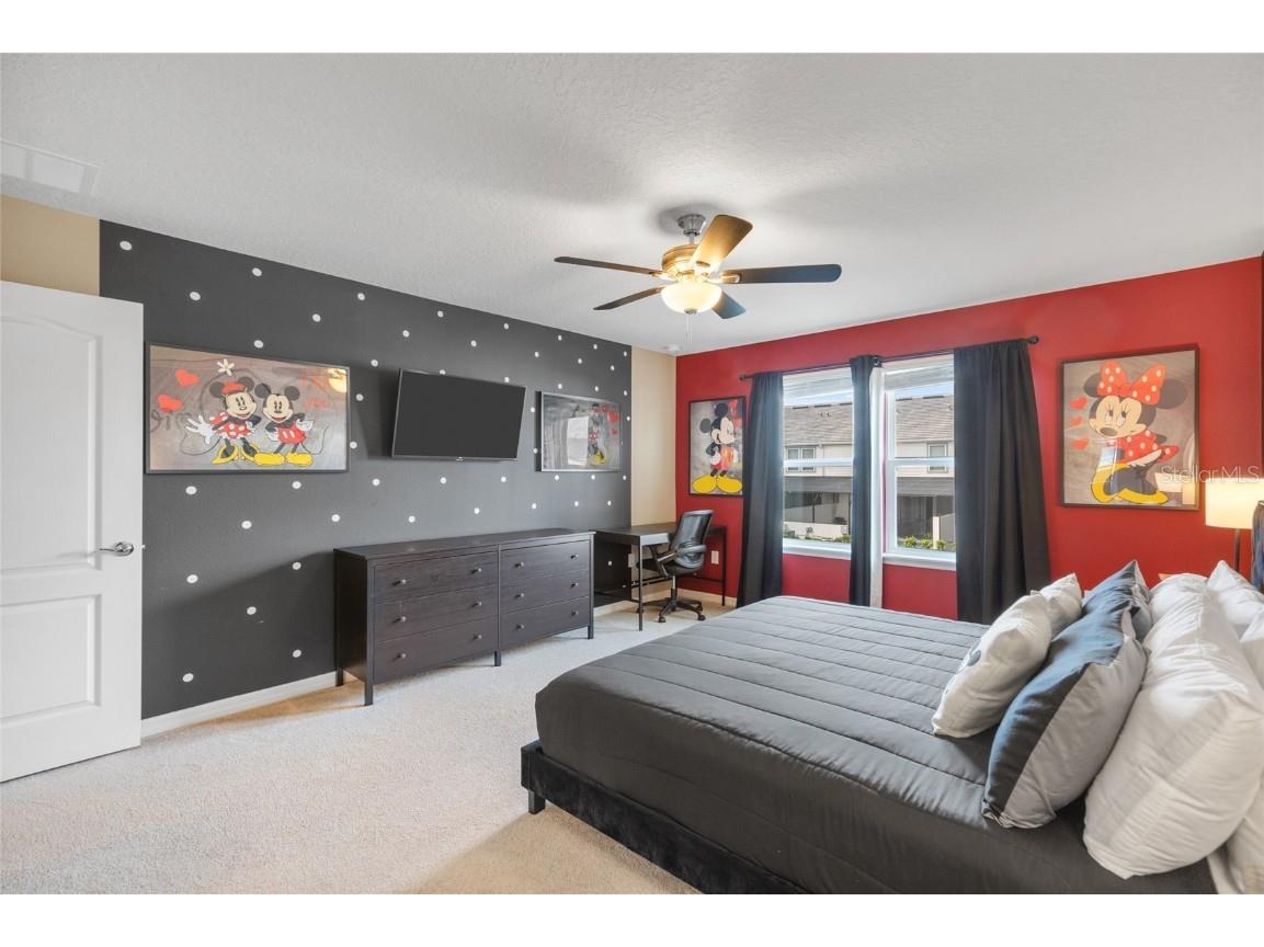 7160 Oakmoss Loop Davenport FL 33837 O6357256 image19