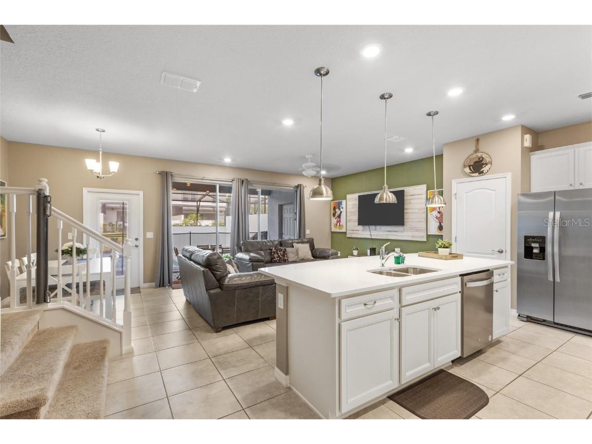 7160 Oakmoss Loop Davenport FL 33837 O6357256 image2