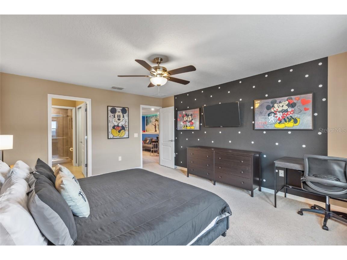 7160 Oakmoss Loop Davenport FL 33837 O6357256 image20