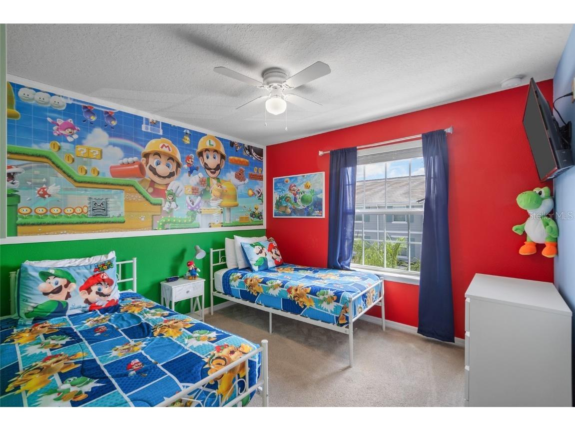 7160 Oakmoss Loop Davenport FL 33837 O6357256 image21