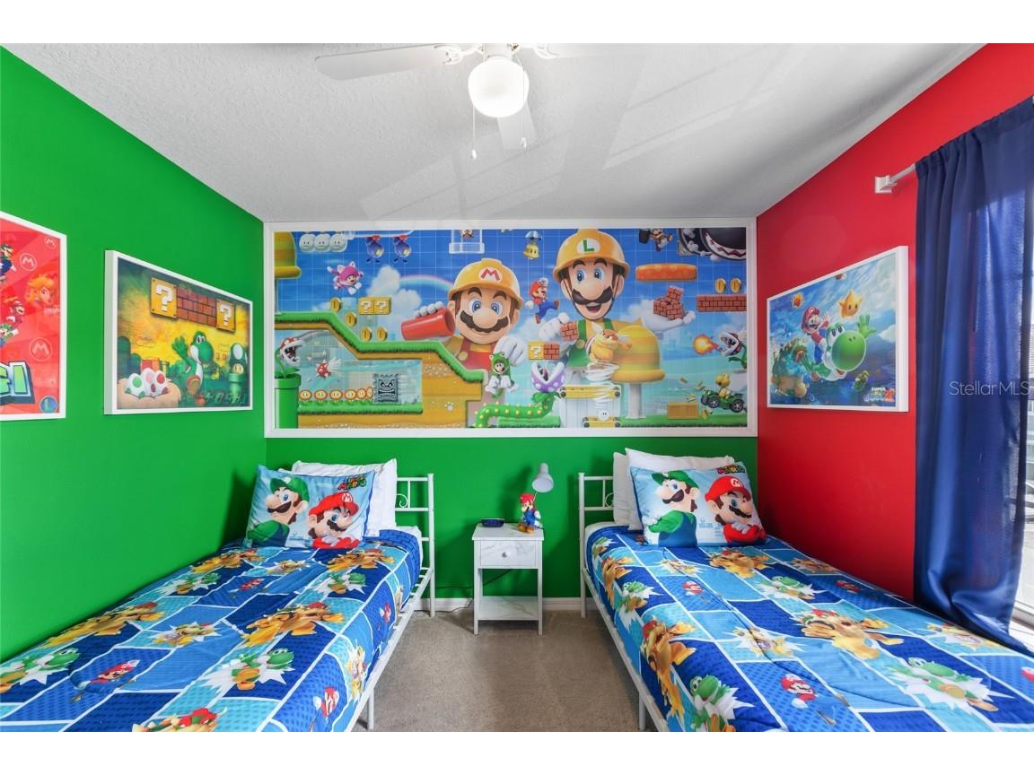 7160 Oakmoss Loop Davenport FL 33837 O6357256 image22