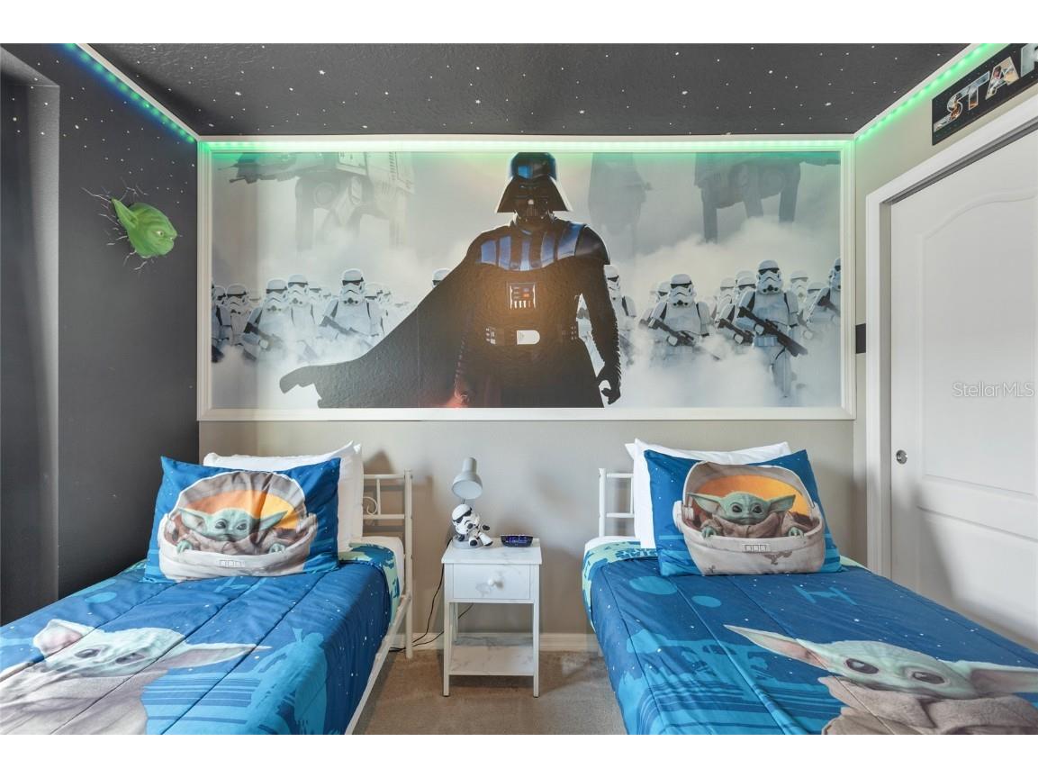 7160 Oakmoss Loop Davenport FL 33837 O6357256 image24