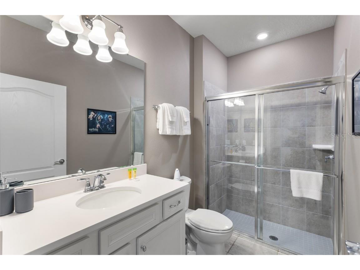 7160 Oakmoss Loop Davenport FL 33837 O6357256 image25