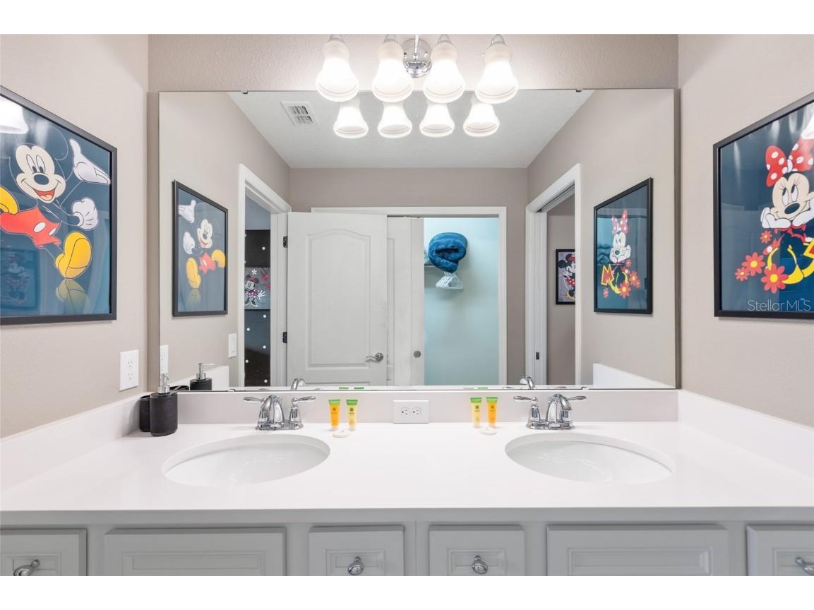 7160 Oakmoss Loop Davenport FL 33837 O6357256 image28