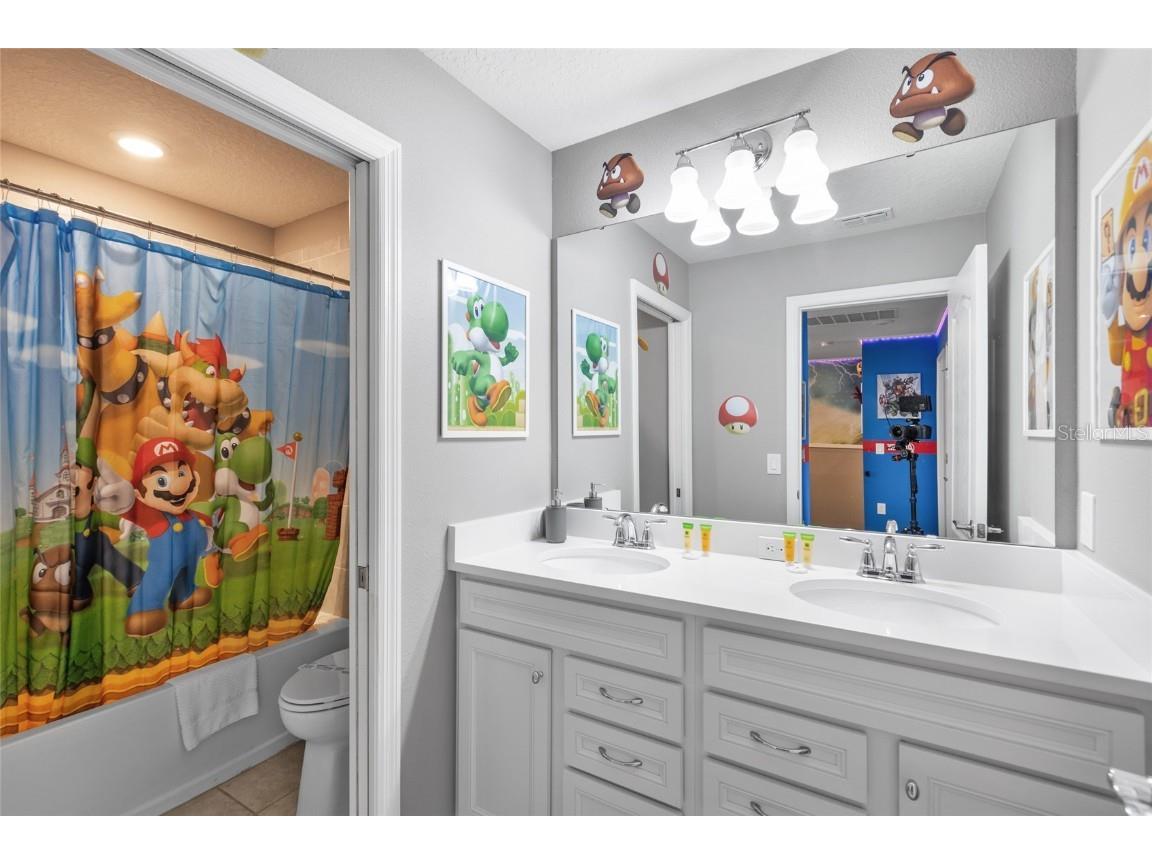 7160 Oakmoss Loop Davenport FL 33837 O6357256 image29