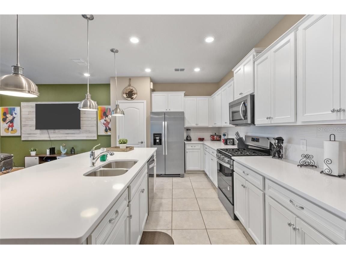 7160 Oakmoss Loop Davenport FL 33837 O6357256 image3