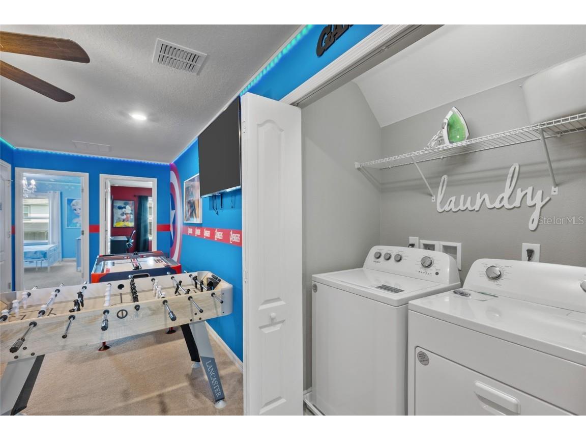 7160 Oakmoss Loop Davenport FL 33837 O6357256 image30