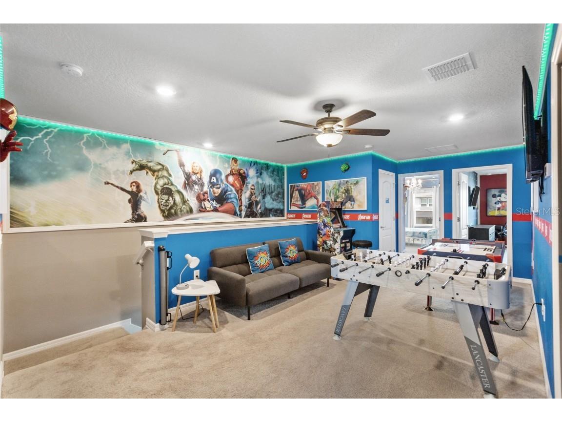 7160 Oakmoss Loop Davenport FL 33837 O6357256 image32