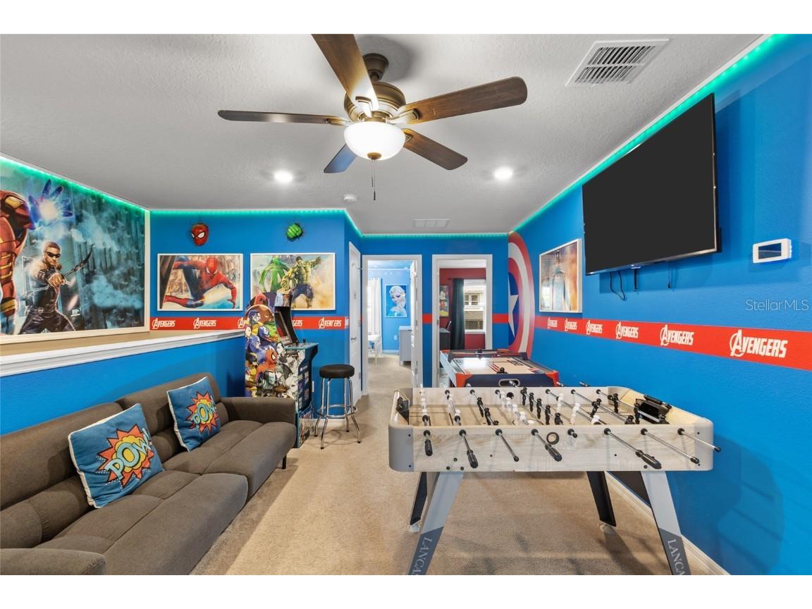 7160 Oakmoss Loop Davenport FL 33837 O6357256 image33