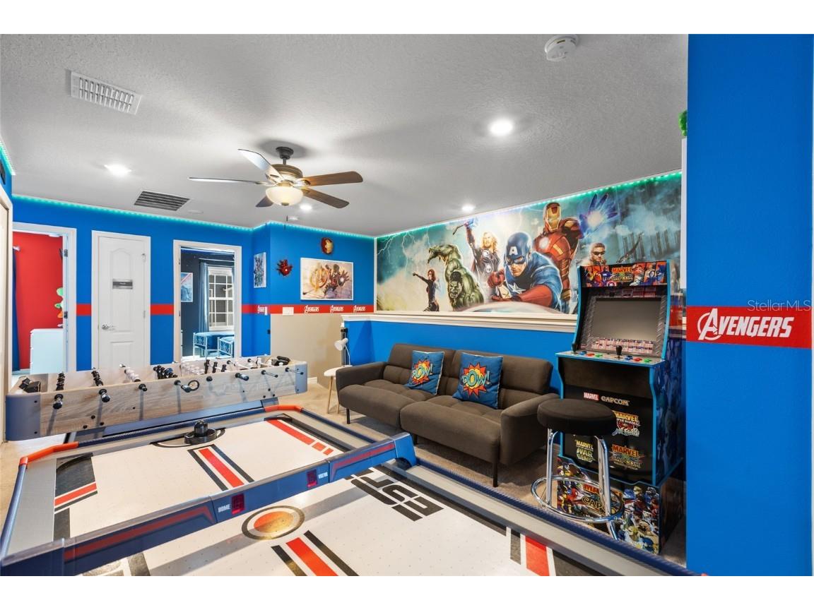 7160 Oakmoss Loop Davenport FL 33837 O6357256 image34