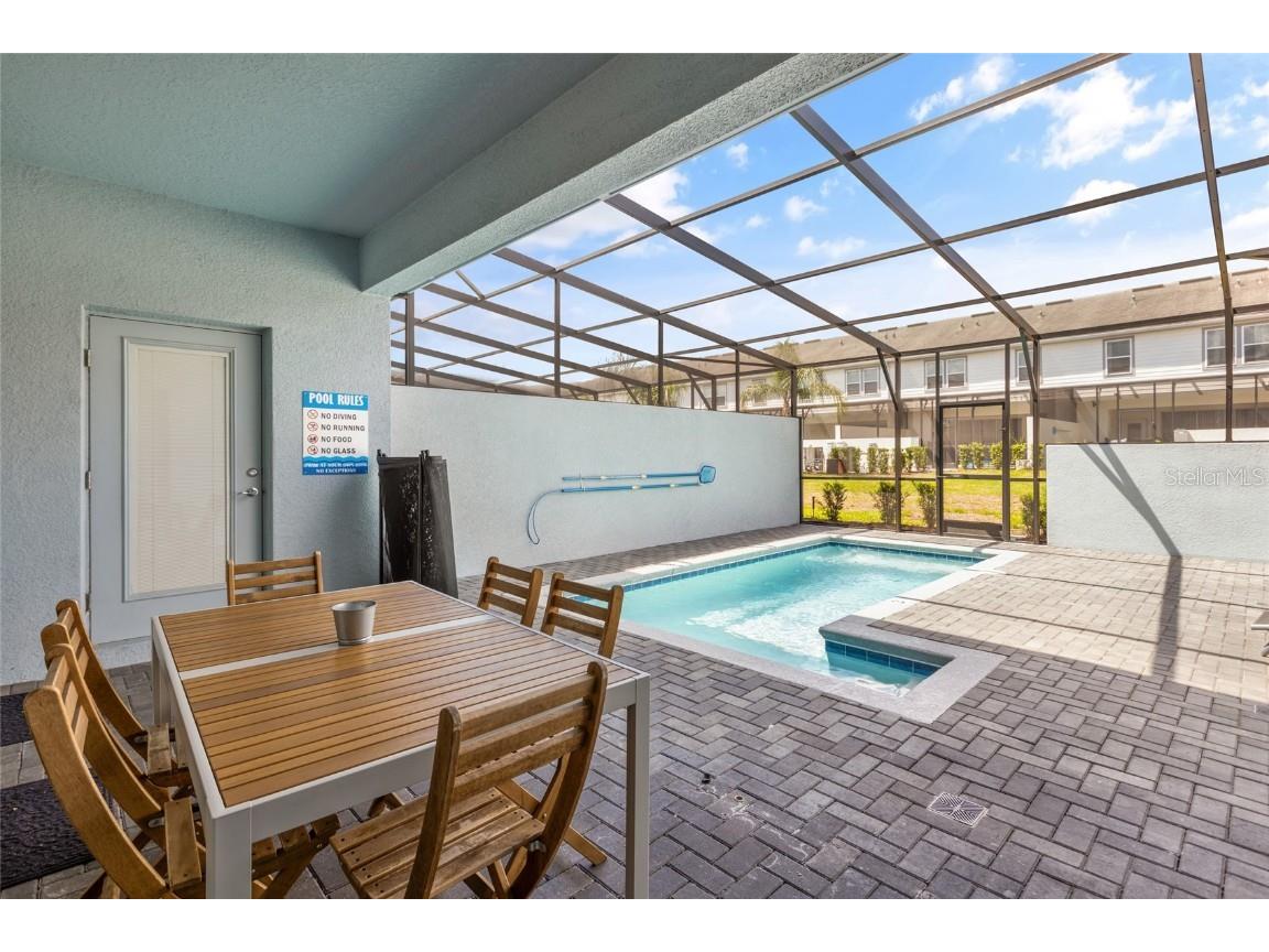 7160 Oakmoss Loop Davenport FL 33837 O6357256 image35