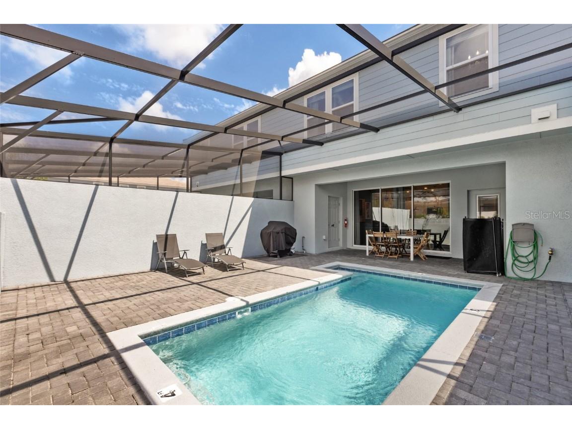 7160 Oakmoss Loop Davenport FL 33837 O6357256 image37